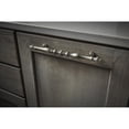 thumbnail image 2 of Top Knobs M812-7 Somerset 7" Center To Center Appliance Pull From The Appliance Collection, 2 of 3