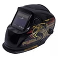 thumbnail image 1 of Careta Electrónica Soldar Uso Industrial Furius Fenix Fw50, 1 of 4