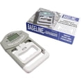thumbnail image 6 of Baseline Smedley Spring Grip Strength Measuring Dynamometer, 6 of 7