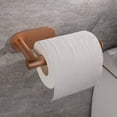 thumbnail image 5 of Lojalitet Portarrollos de Papel higiénico para baño, Cocina, baño, Montaje en Pared, 5 of 5
