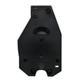 thumbnail image 7 of Advanced Lamps™ Lamp & Housing for The Geha compact 205 Projector - 90 Day Warranty - 1 Unit per pack, 7 of 7
