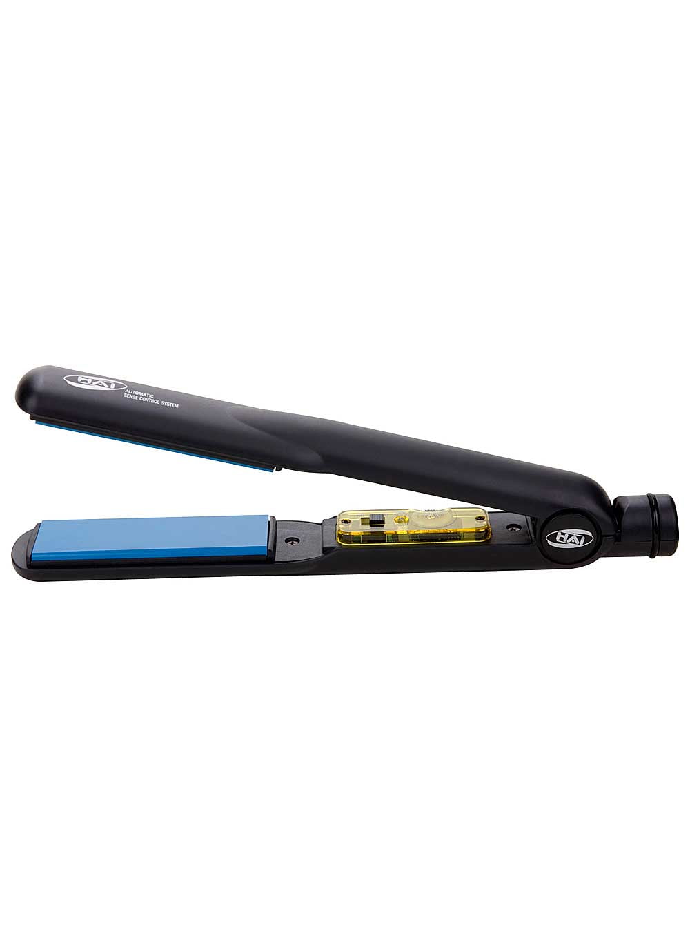 walmart flat iron