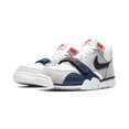 thumbnail image 2 of NIKE UNISEX Air Trainer 1 "Midnight Navy" DM0521 101 DM0521 101 from Stadium Goods, 2 of 9