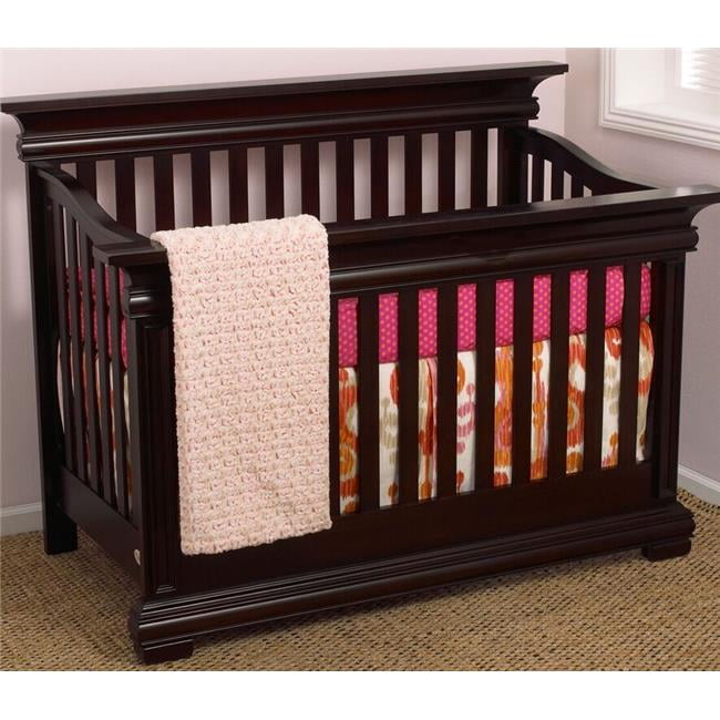 crib bedding walmart canada