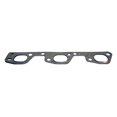 thumbnail image 1 of Crown Automotive 4892409AA Exhaust Manifold Gasket, 1 of 1