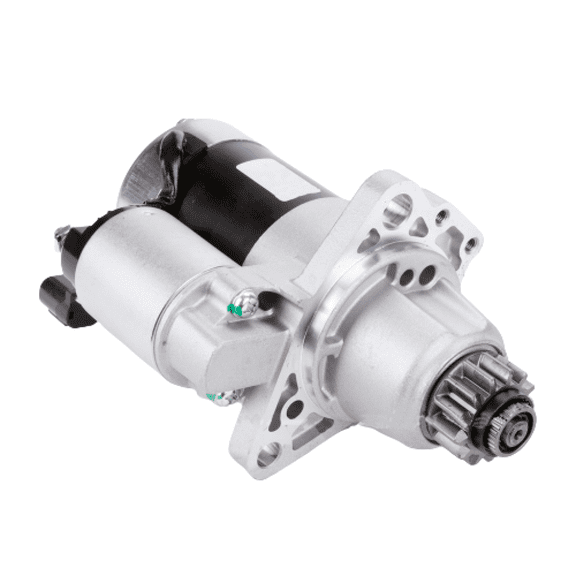 KarParts360 For Nissan Sentra Starter Motor 2002 03 04 05 2006 Replaces 23300-8J001R Vehicle Trim: 2.5L L4 2488cc 152 CID; w/ Automatic Trans.