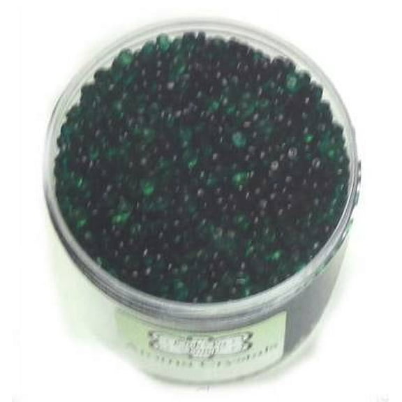 TURN DOWN SERVICE Aroma Crystals for Ooh La Lamp by La Tee Da