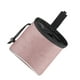thumbnail image 3 of Bolsa de golosinas para perros NikouMX reflectante para entrenamiento, 3 of 8
