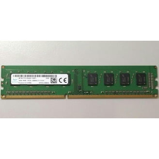 XPG Spectrix D41 DDR4 RGB 16GB Memory Module - Walmart.com