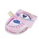 thumbnail image 3 of Set Agatha Look Fun 2Pzs, 3 of 3