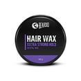 thumbnail image 3 of Beardo Fast-FIX Combo, 3 of 4