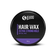 Beardo Fast-FIX Combo