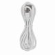 thumbnail image 5 of Negative Pressure N Suct 6 Ars Dredging Meridians Electric Gua Sha Massar Massar Tool Easy Use, 5 of 5