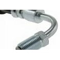 thumbnail image 6 of Centric 150.83016 Centric Premium Brake Hydraulic Hoses, 6 of 6