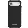 thumbnail image 1 of Funda Case PUREGEAR Dualtek Mag para iPhone 17 AIR Negra, 1 of 7