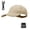 Brown, variant on LED Baseball Cap,Flashlight Baseball Hat with Light Built in, Rechargeable Headlamp Hats for Fishing Jogging Camping Night Work, Black