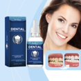 thumbnail image 4 of YUTAN Tooth care solution Dentite Cavity Healing Tooth Armor 2024 NEW[, 4 of 7