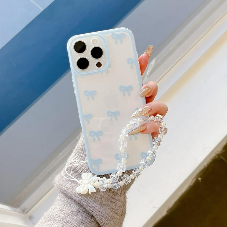 phone case with suction cups OCTOBUDDY Classic – OCTOBUDDY Website