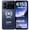 Purple, variant on DOOGEE Android 16 Cell Phone Unlocked 48GB+256GB,Dual SIM Android Phone with Gemini AI,50Mp+8Mp,6.56"HD+ 90Hz Display,6150mAh Battery,NFC