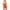 Ruby, variant on MICHAEL Michael Kors Womens Solid Chain One-Piece Swimsuit