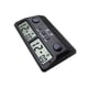 thumbnail image 2 of Reloj de Función de memoria Cuenta atrás Idea Regalo para juegos de mesa Portátil Fácil de configurar Función de alarma Temporizador, 2 of 8
