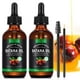thumbnail image 1 of Aceite para el crecimiento del cabello VXHDAG, aceite de batana, 120 ml, puro y natural, 1 of 9