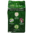 thumbnail image 2 of Depend For Women Fit Kit SM/L/XL Disposable Underwear, 3ct, 2 of 2