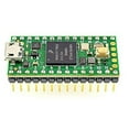 thumbnail image 1 of Teensy 4.0 (with Pins), 1 of 3