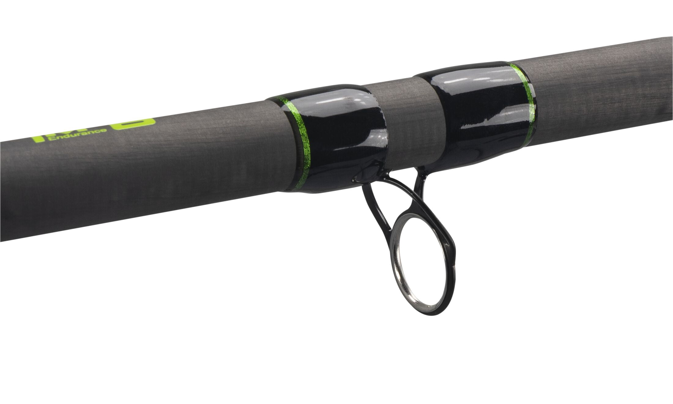 Lew's Wally Marshall Pro Target Series Spinning Fishing Rod, 14-Foot  3-Piece Rod, Medium-Heavy Power, Black/Green - Walmart.com