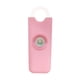thumbnail image 4 of Estuche De Silicona Cubierta de alarma Protector de alarma fácil de instalar Ajuste versátil para la alarma She's Birdie, 4 of 7