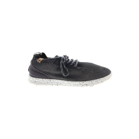 

Pre-Owned SAOLA Women s Size 8.5 Sneakers
