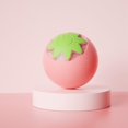 View all media