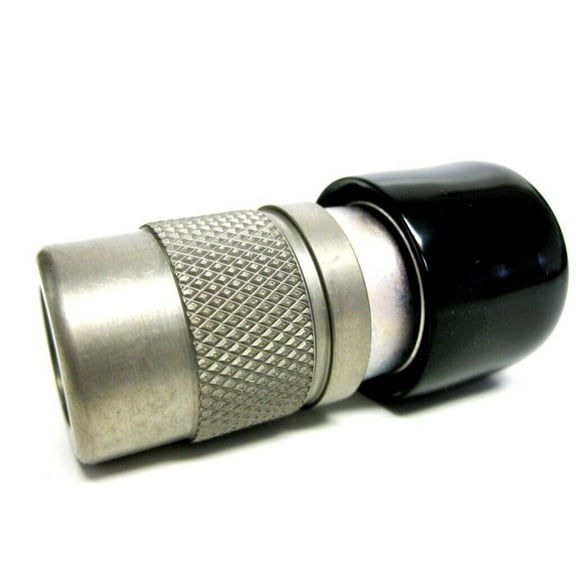 CC-DF-L4 Female Connector
