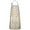 Beige Christmas Gingerbread, variant on Beige Christmas Gingerbread Pattern Apron-Garden Aprons for Women with Pockets-Cotton Linen Waterproof Kitchen Cooking Gardening Aprons Adjustable for Kitchen,Cooking,BBQ and Salon 33"x27"