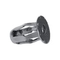 thumbnail image 1 of Tuercas Hillman 59126 Short Jack 1/4"-20 Zinc 15 piezas, 1 of 7
