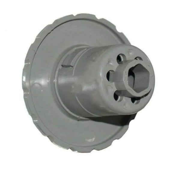 Hot Tub Compatible With Sundance Spas Micro Magna Jet Directional Face SUN6540-072