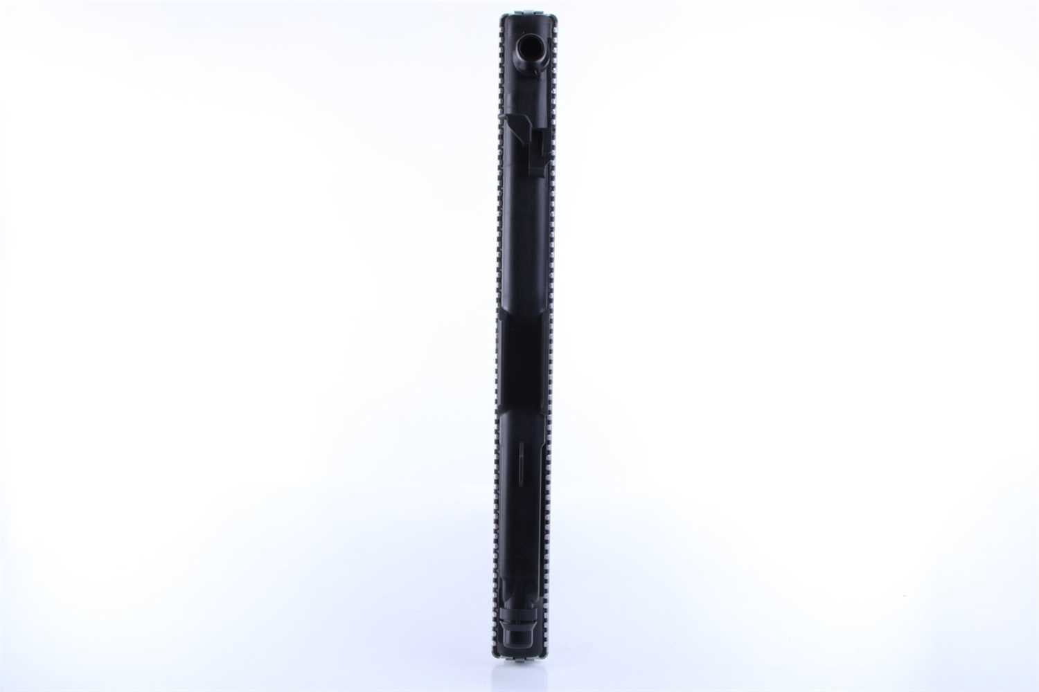 Nissens 606784 Radiator