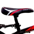 thumbnail image 4 of Bicicleta De Montaña Rodada 20 INFINITÉ IF-MTB20, 4 of 5
