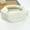 White, variant on Helii Headbands for Women Non Slip Elastic Sweat Hairbands Soft Wide Boho Hair Bands Workout Yoga Running Sports Head Wraps for Girls