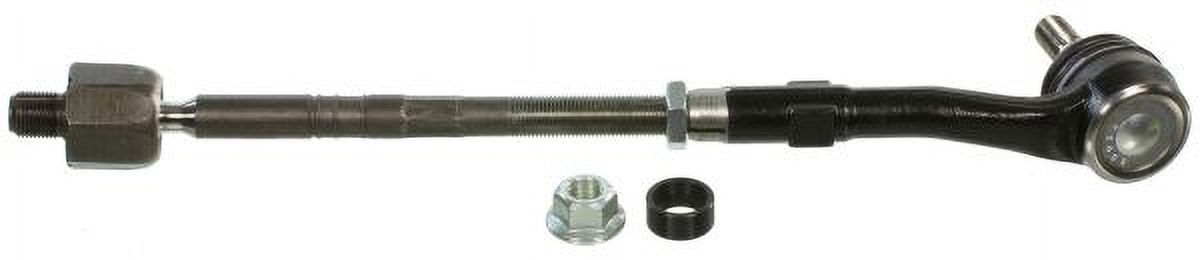 Steering Tie Rod End