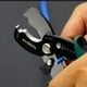 thumbnail image 5 of Multi-herramienta Mini de cables alicates multifunción para joyas electricistas pecableamientas de sujeción de corte Macarena Alambre de pelado, 5 of 8