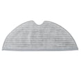 thumbnail image 4 of 15 piezas para Xiaomi Mijia 2c cepillo principal cepillo lateral filtros paño de fregona, 4 of 5