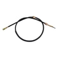 thumbnail image 1 of CABLE VELOCIMETRO VENTO CROSSMAX 200 (20-21), 1 of 3