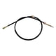 thumbnail image 1 of CABLE VELOCIMETRO VENTO CROSSMAX 200 (20-21), 1 of 3