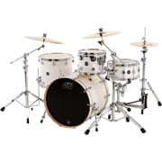 Performance Series 4-Piece Shell Pack