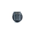 thumbnail image 4 of Inyector de Gasolina Cardic Chevrolet S10 4cil 2.2 1995 MPFI, 4 of 4