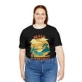 thumbnail image 6 of Maui Strong, Hawaii Strong, Lahaina Strong  T-Shirt, 6 of 7