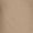 Desert Tan, variant on Men's Slim Fit Performance Pant