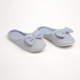 thumbnail image 2 of PANTUFLA MOÑO TALLA 24 Peschelle  PANTUFLA MOÑO TALLA 24, 2 of 2
