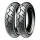 thumbnail image 1 of Llantas De Motoneta Michelin S1 3.50-10 59j Uso Sin Cámara, 1 of 1